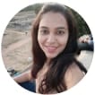 tejashree gaikwad