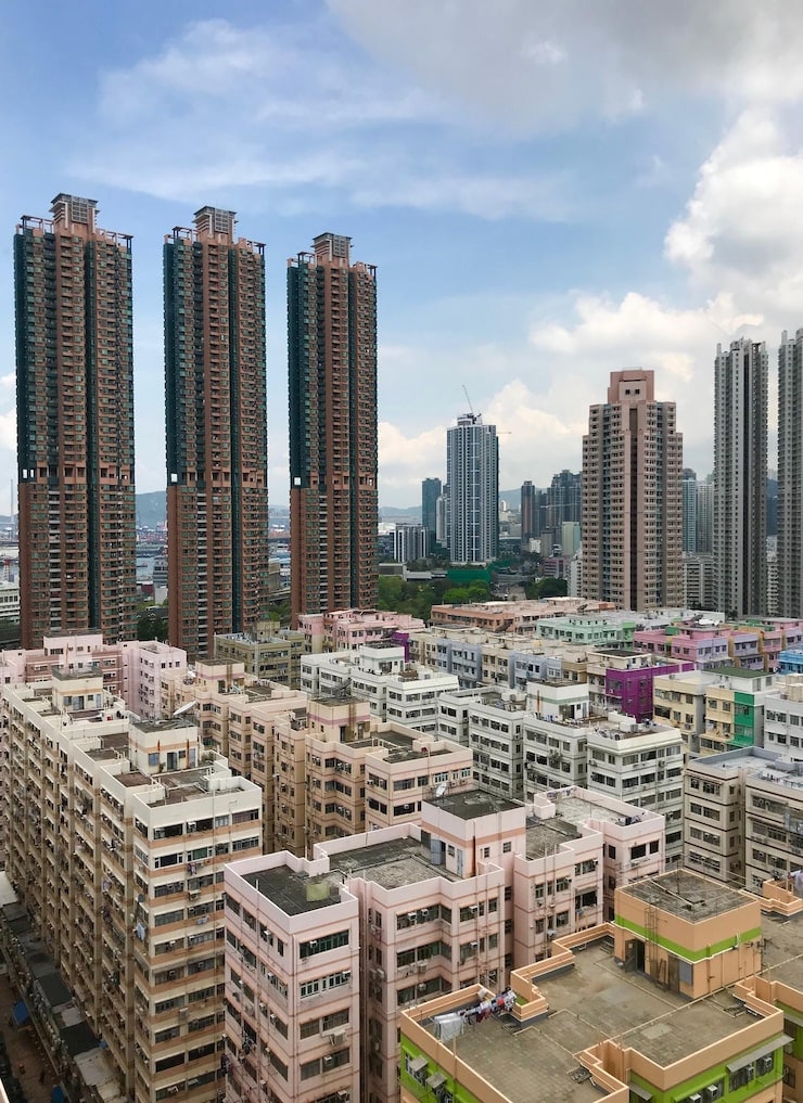 housingnews