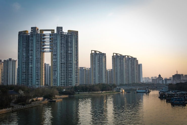 housingnews