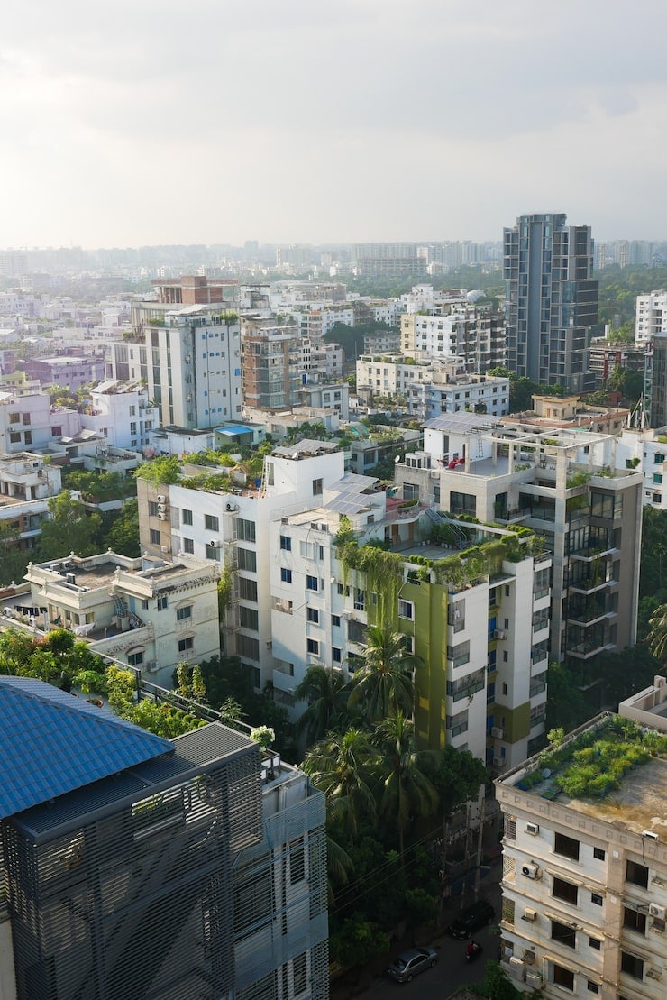 housingnews