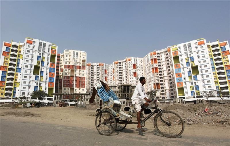 housingnews