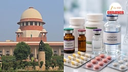 Explained: ‘कॉर्पोरेट रुग्णालये कोणालाही सोडत नाहीत’, कॅन्सरवरील औषधांच्या अवाजवी किमतींवर सर्वोच्च न्यायालयाचे निरीक्षण