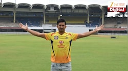 CSK ची मोठी घोषणा, मोहित शर्माला मिळाली मोठी जबाबदारी! सोशल मिडियावर केली पोस्ट