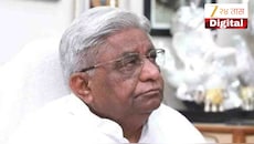 पतसंस्था घोटाळ्यातील मुख्य आरोपी मानकापेचा नववा घोटाळा उघड, कर्मचाऱ्यांच्या ग्रॅच्युइटी निधीवरच घातला दरोडा; पिता-पुत्र अटकेत