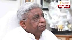 पतसंस्था घोटाळ्यातील मुख्य आरोपी मानकापेचा नववा घोटाळा उघड, कर्मचाऱ्यांच्या ग्रॅच्युइटी निधीवरच घातला दरोडा; पिता-पुत्र अटकेत