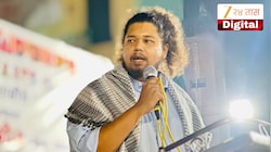 औरंगाबादचं नाव औरंगाबादच राहावं, आणि पुण्याचं नाव छत्रपती संभाजीनगर करावं; सुजात आंबेडकरांची मागणी