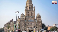 बीएमसीमधील कनिष्ठ अभियंत्यांच्या भरतीचा मार्ग मोकळा, मुंबई उच्च न्यायालयाने उमेदवारांच्या बाजूने दिला निकाल