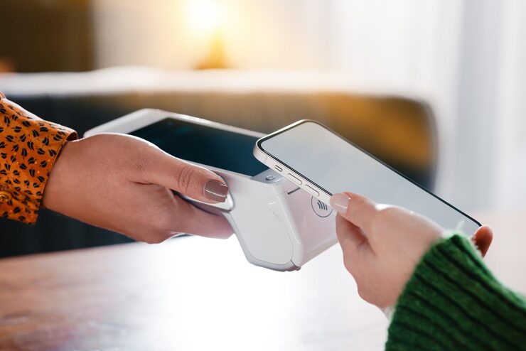 applepaypayment
