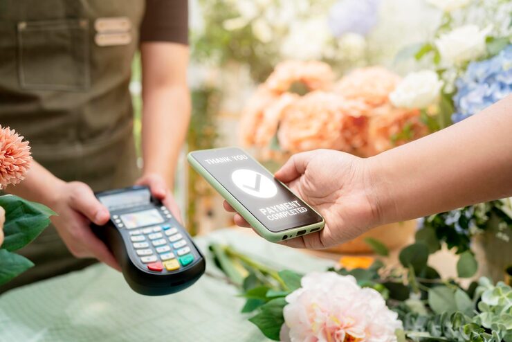 applepaypayment