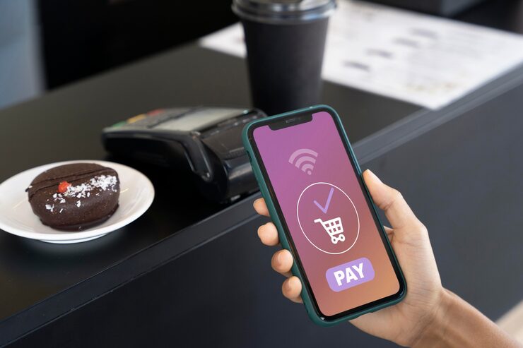 applepaypayment