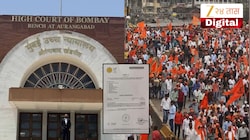 कुणबी जातप्रमाणपत्र अवैध ठरलेल्या याचिकाकर्त्यांना धक्का! मुंबई हायकोर्टाने फेटाळली याचिका