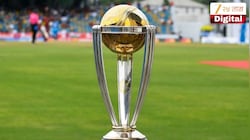'या' दिवशी होणार ICC एकदिवसीय विश्वचषकाचे वेळापत्रक जाहीर! वाचा कुठे पाहता येणार सामने?