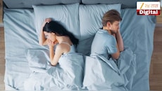 नात्यातील शांतता ठरू शकते धोकादायक; 'सायलेंट क्विटिंग'पासून स्वतःला कसं वाचवाल?