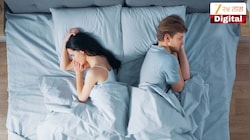 नात्यातील शांतता ठरू शकते धोकादायक; 'सायलेंट क्विटिंग'पासून स्वतःला कसं वाचवाल?