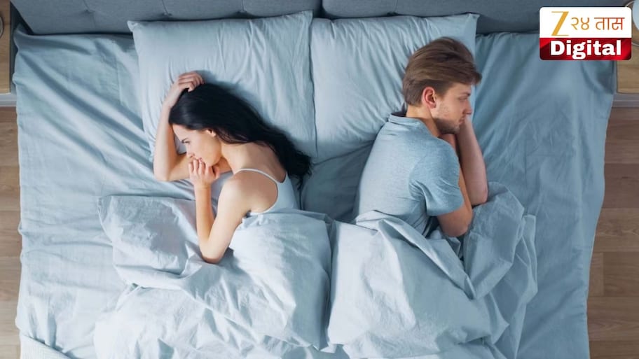 नात्यातील शांतता ठरू शकते धोकादायक; 'सायलेंट क्विटिंग'पासून स्वतःला कसं वाचवाल?