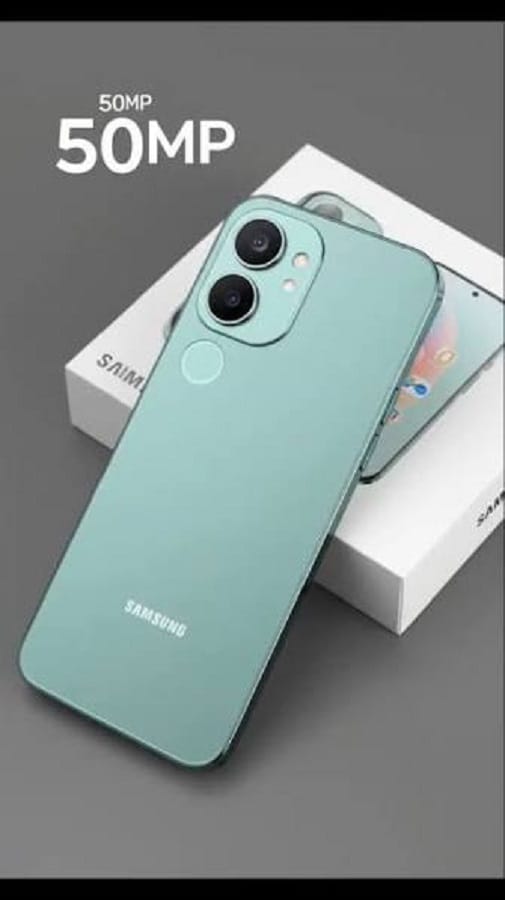 Samsung Knox Protection