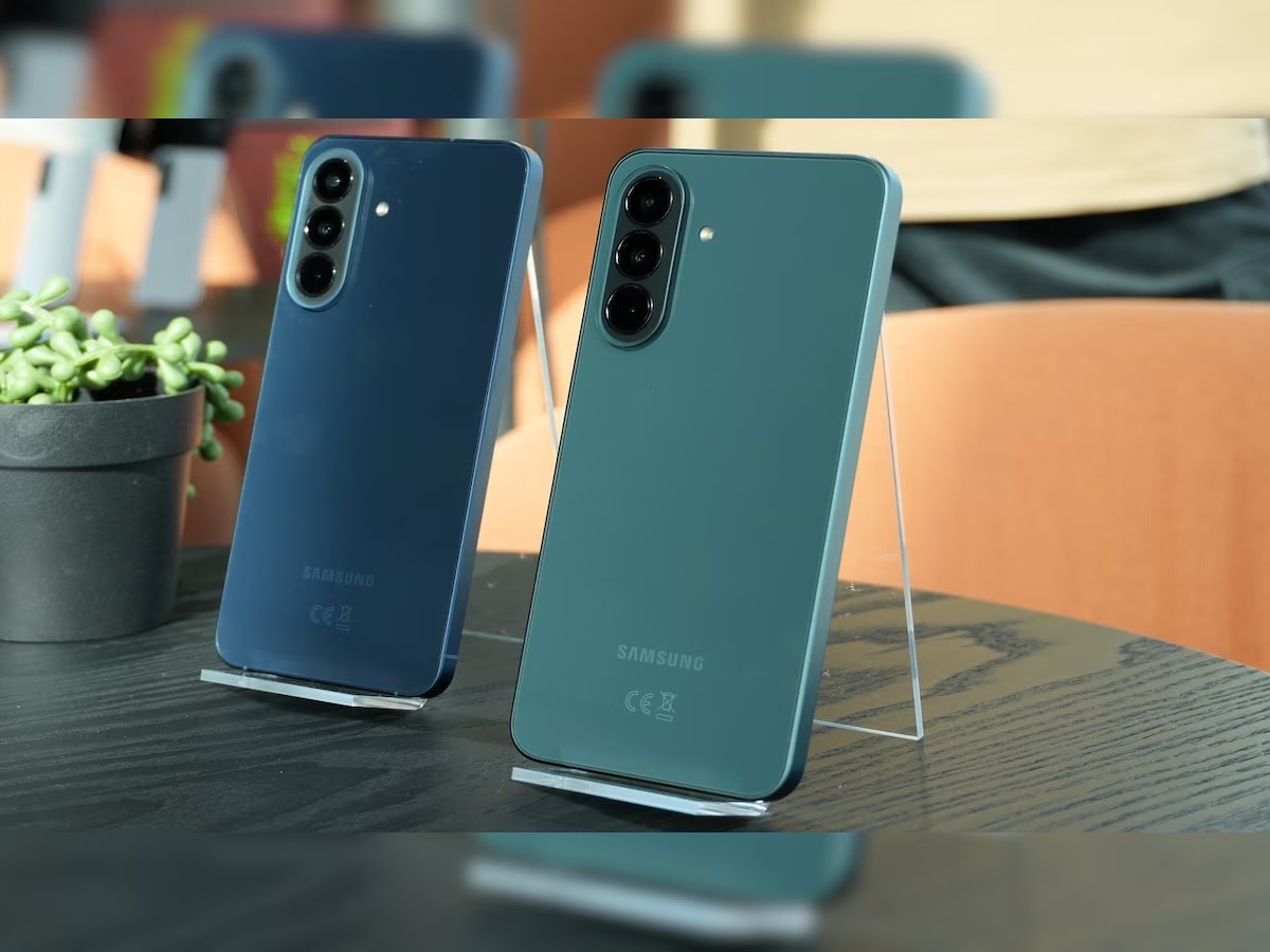 6.7 इंच स्क्रीन आणि Helio G99+ चिपसेट