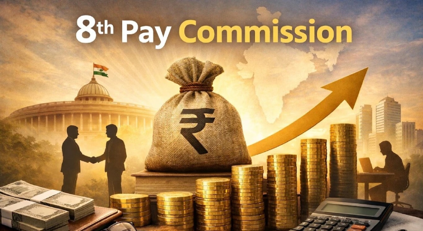 salary hike