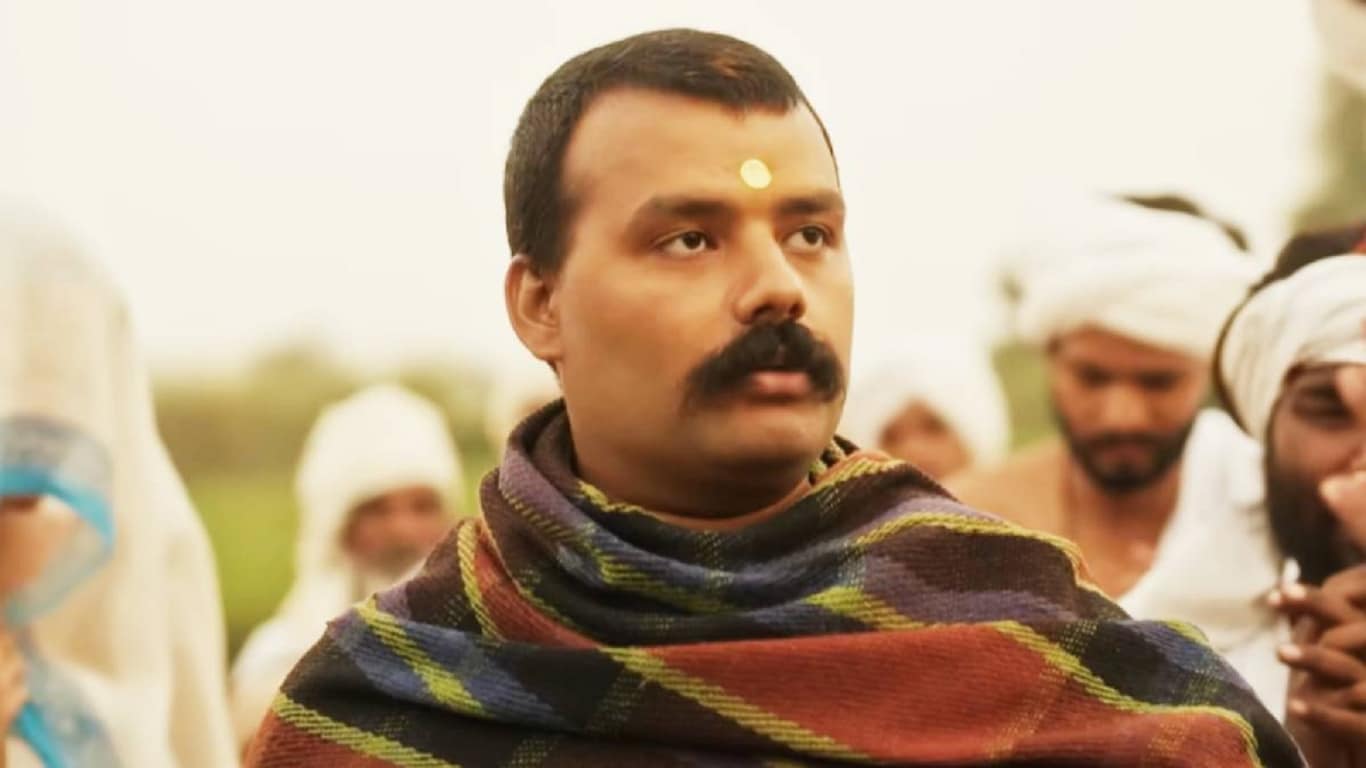 जागतिक स्तरावरील एकूण कमाई 414.00 कोटी
