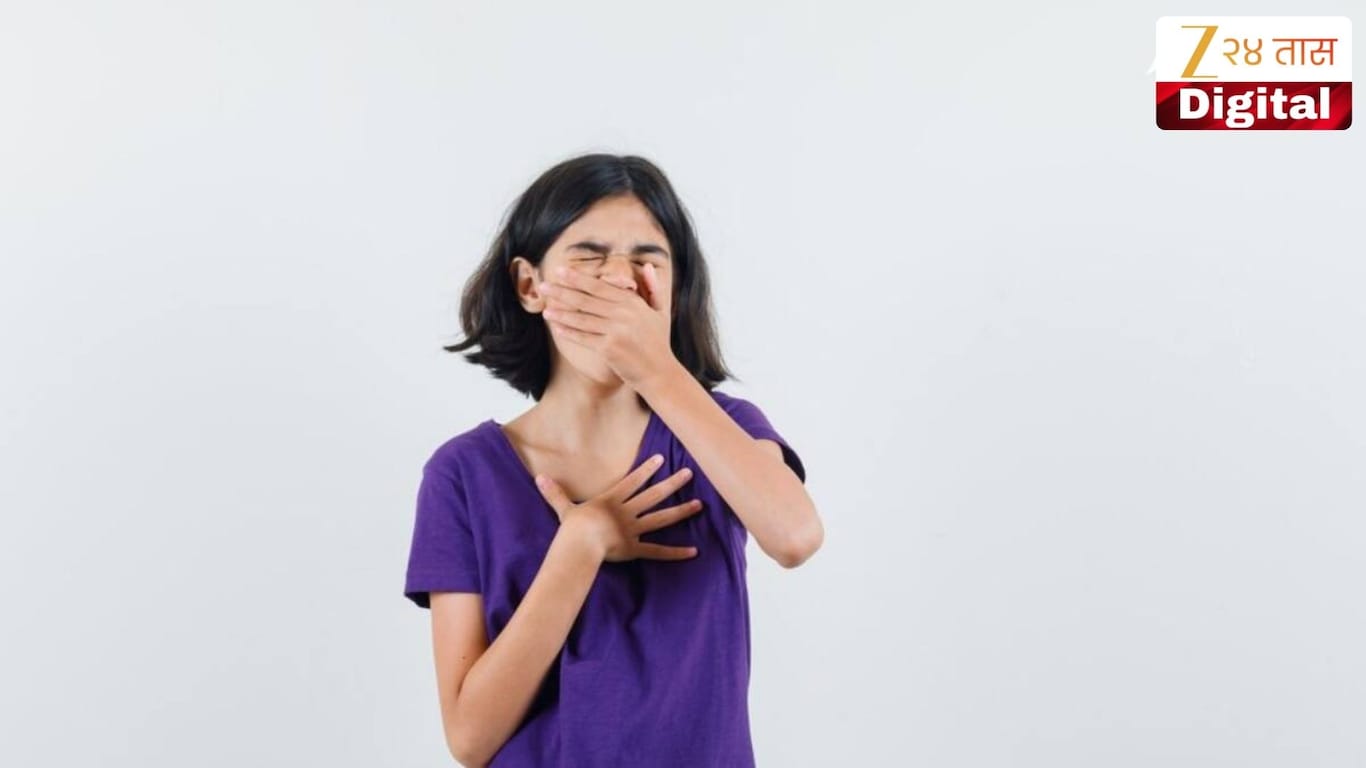 How To Stop Hiccups Fast Naturally