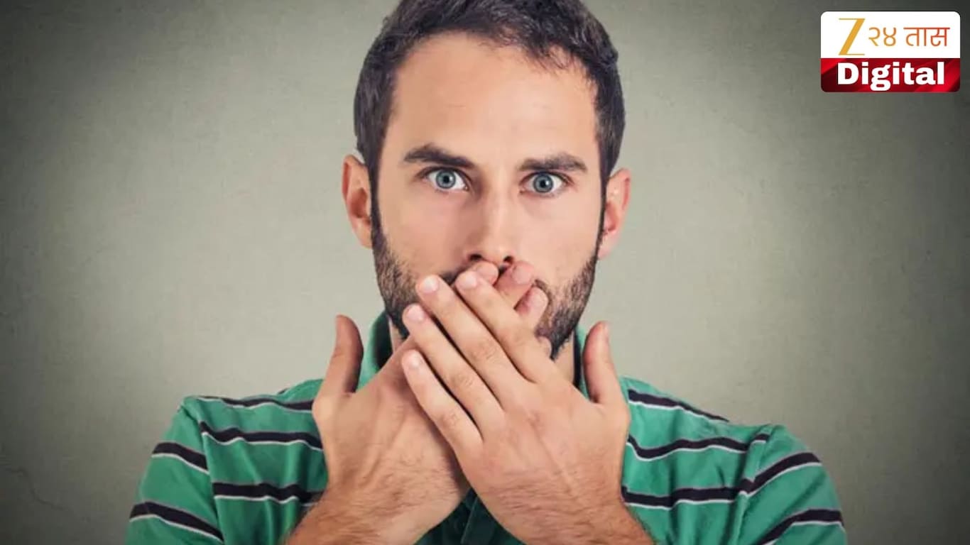 How To Stop Hiccups Fast Naturally