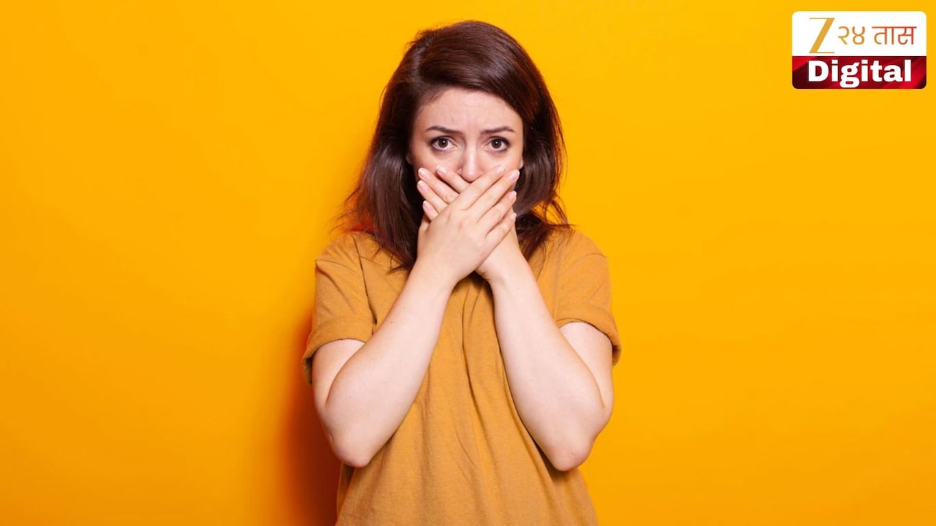 How To Stop Hiccups Fast Naturally