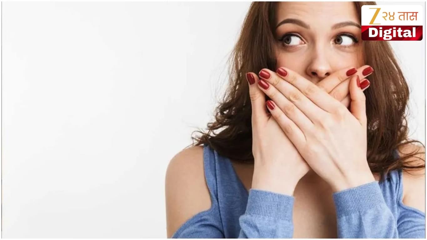 How To Stop Hiccups Fast Naturally