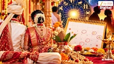 बोहल्यावर चढायला वर्षाअखेर 'इतके'च दिवस शुभ, तारीख चुकली तर थेट 2027