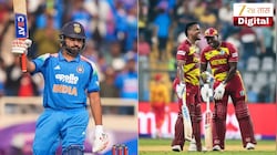 हेटमायर आणि पॉवेल रोहित शर्माचा रेकॅार्ड मोडणार? 'हिटमॅन'चा रेकॅार्ड धोक्यात