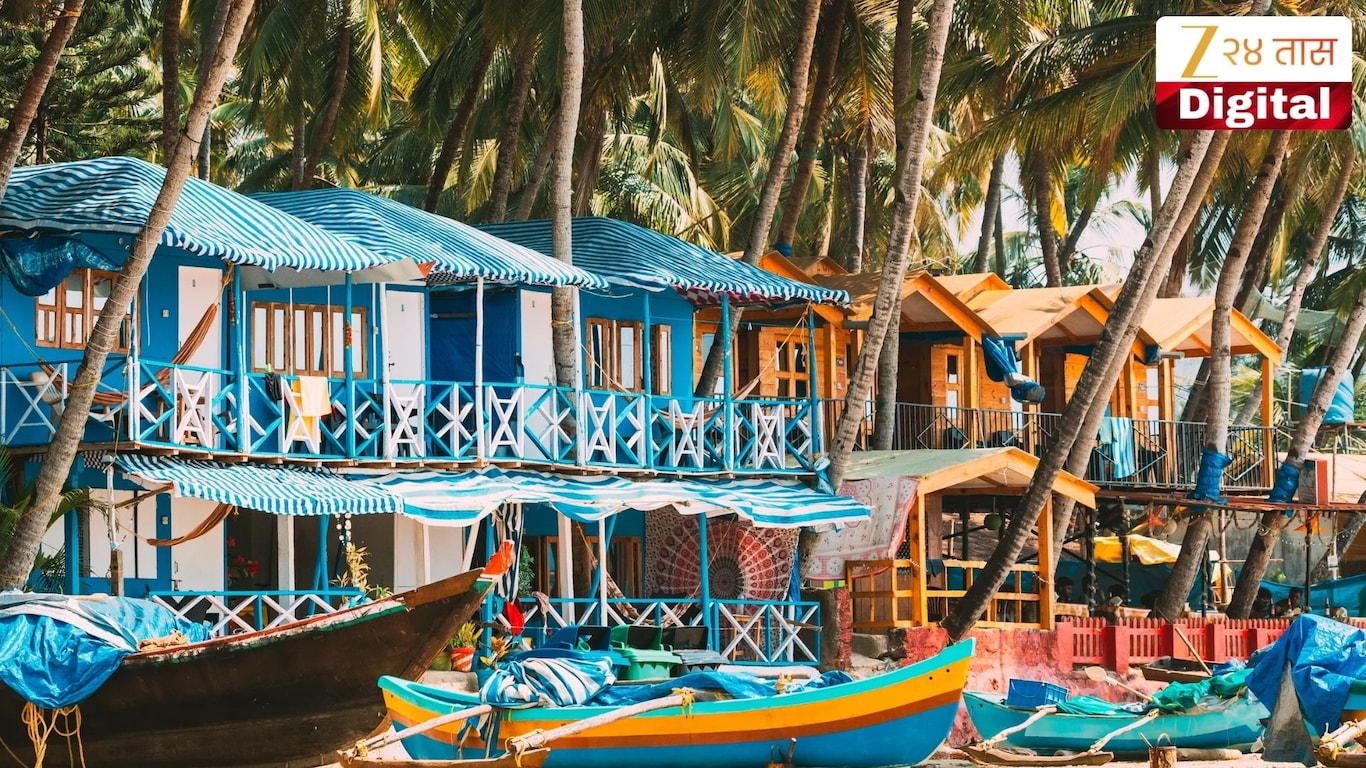  Best places for pre wedding shoot