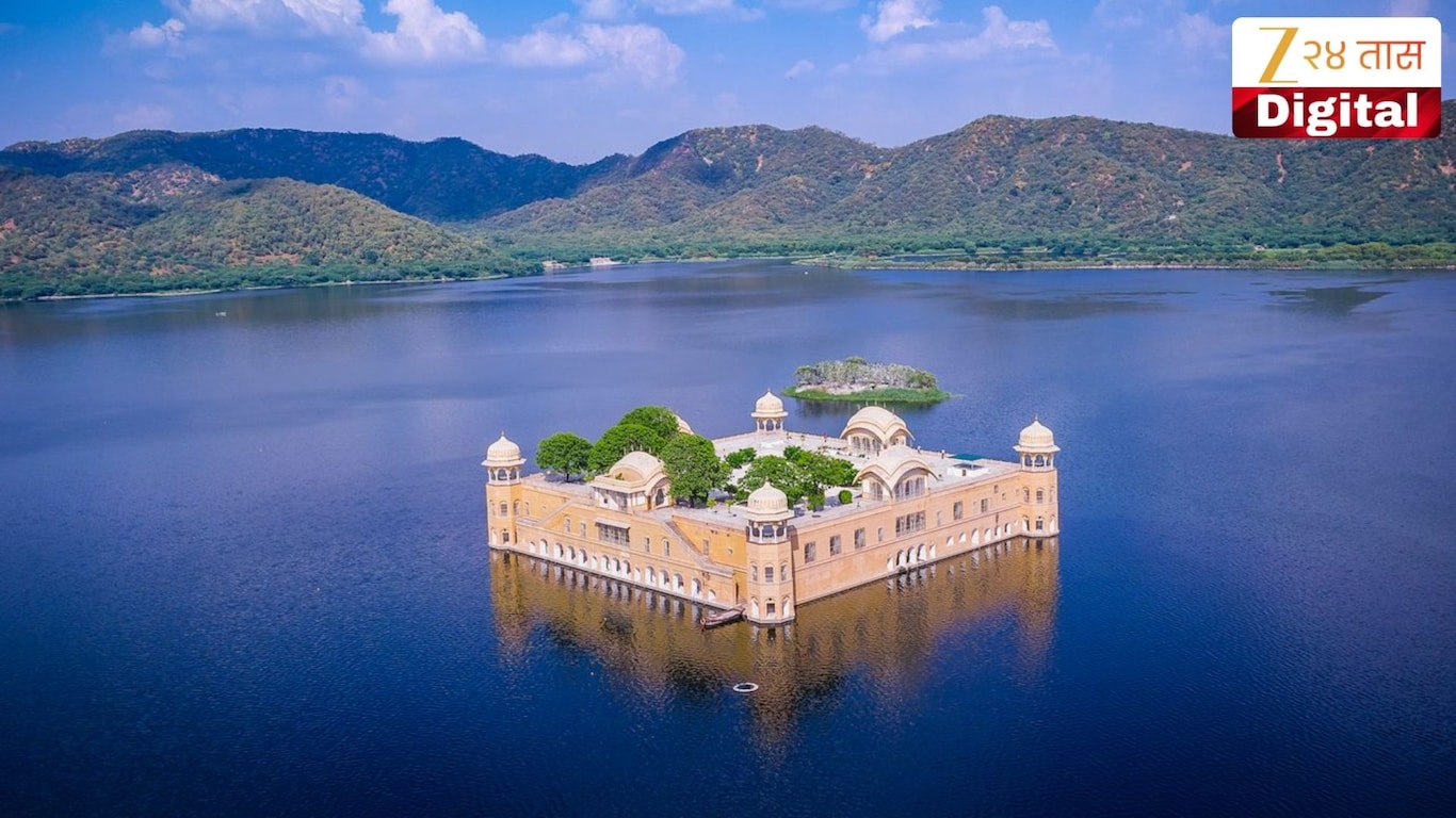  Best places for pre wedding shoot