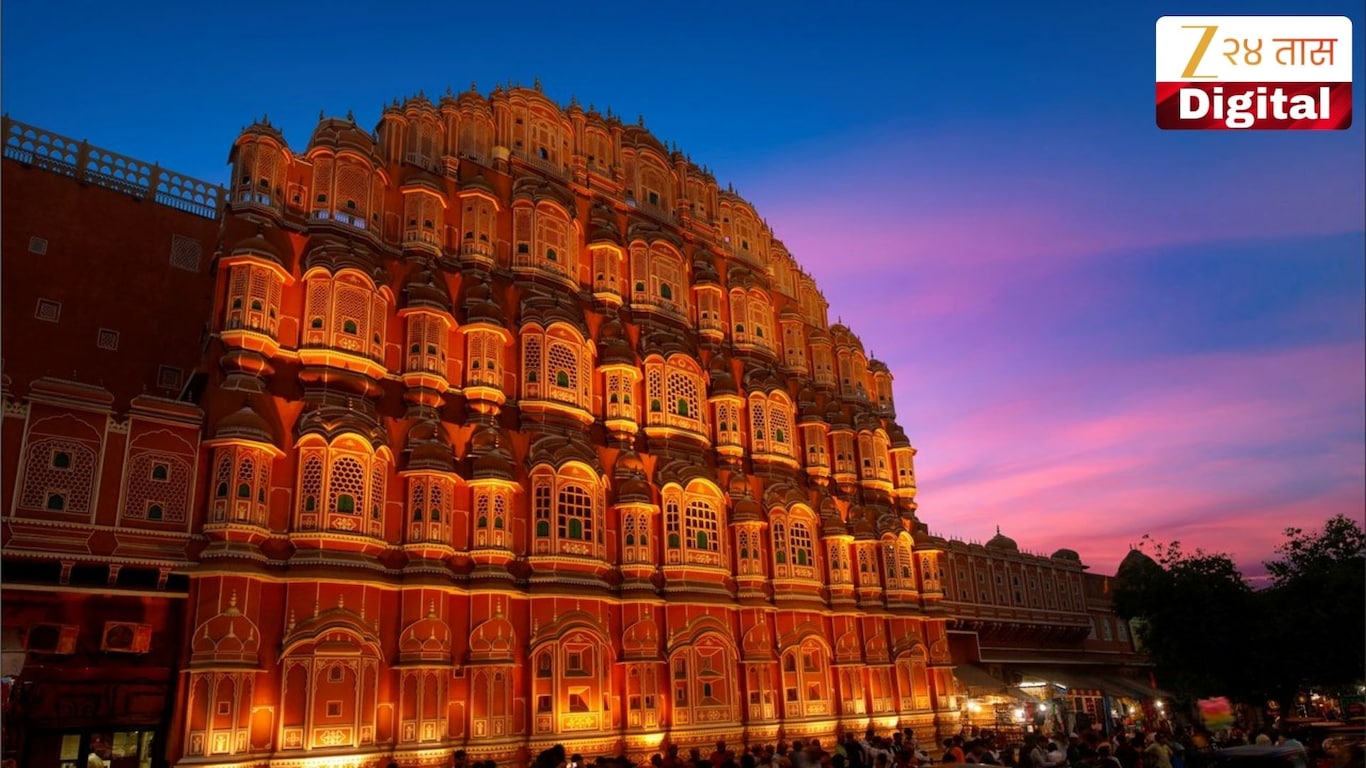  Best places for pre wedding shoot