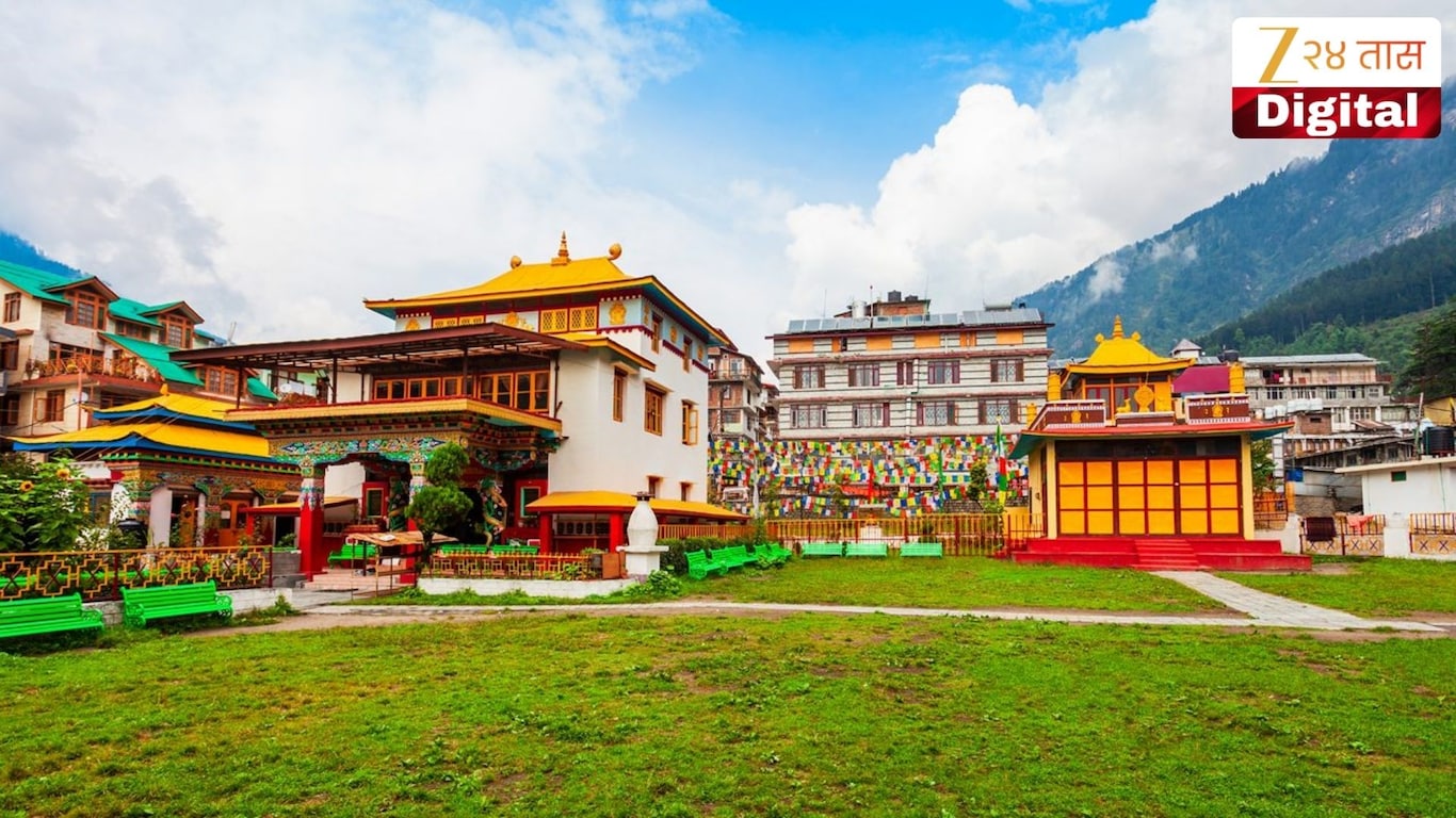  Best places for pre wedding shoot