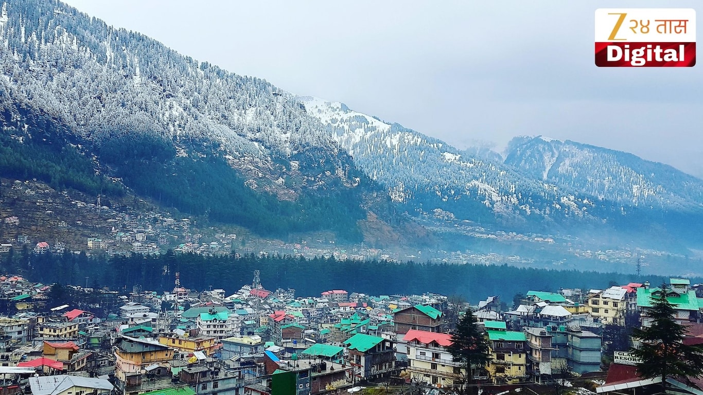  Best places for pre wedding shoot