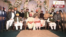 महिलेने थेट आम आदमी पक्षाच्या नेत्यालाच घातला गंडा! लग्नही केलं, अन् अखेर...; हायप्रोफाइल प्रकरणामुळे खळबळ