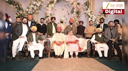 महिलेने थेट आम आदमी पक्षाच्या नेत्यालाच घातला गंडा! लग्नही केलं, अन् अखेर...; हायप्रोफाइल प्रकरणामुळे खळबळ