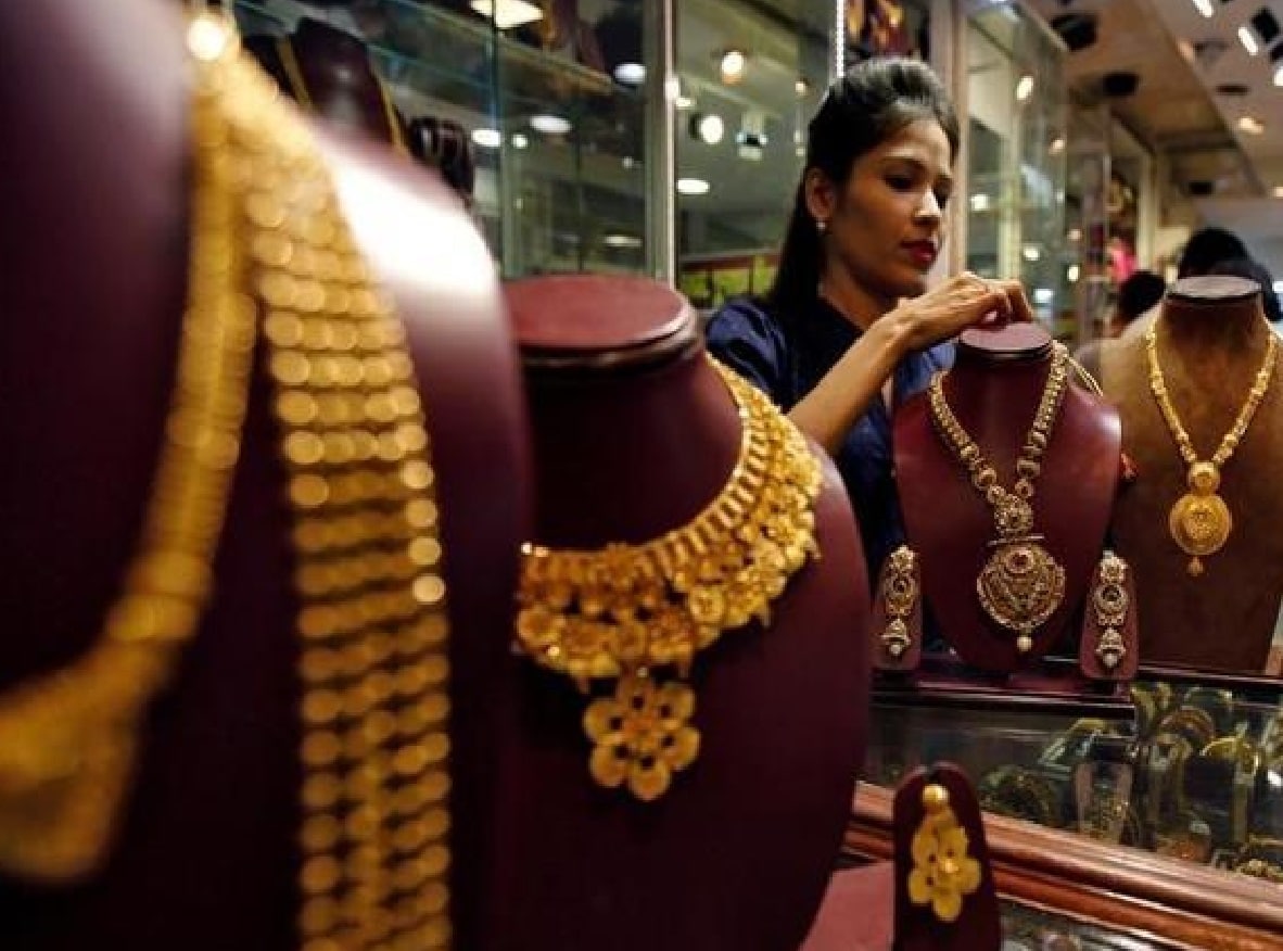 goldnews