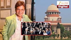 'आता माझंच नाटक झालं आहे,' कोर्टात भावूक झाला राजपाल यादव, 1.15 कोटी भरण्याची दर्शवली तयारी