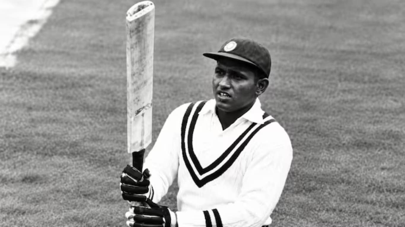 lala amarnath 
