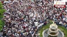 करिअर आणि अभ्यासावर लक्ष द्या, हायकोर्टाचा एमपीएससी आंदोलक विद्यार्थ्यांना सल्ला
