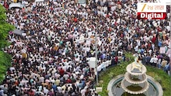 करिअर आणि अभ्यासावर लक्ष द्या, हायकोर्टाचा एमपीएससी आंदोलक विद्यार्थ्यांना सल्ला