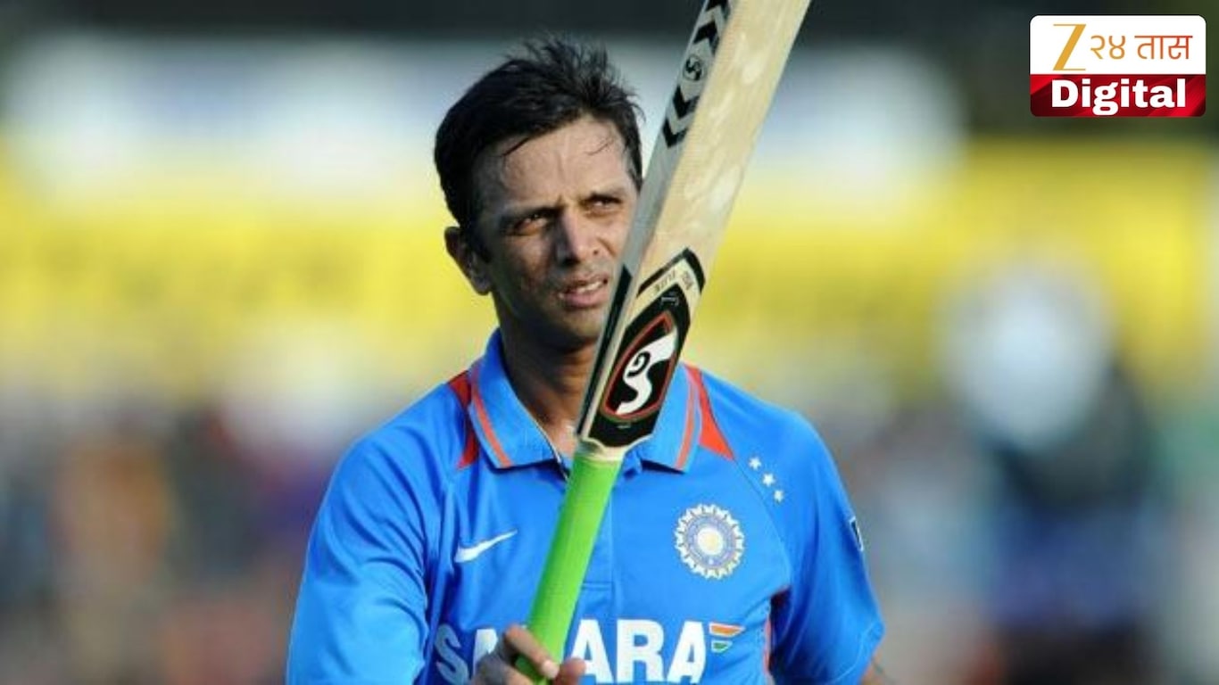 cricket records