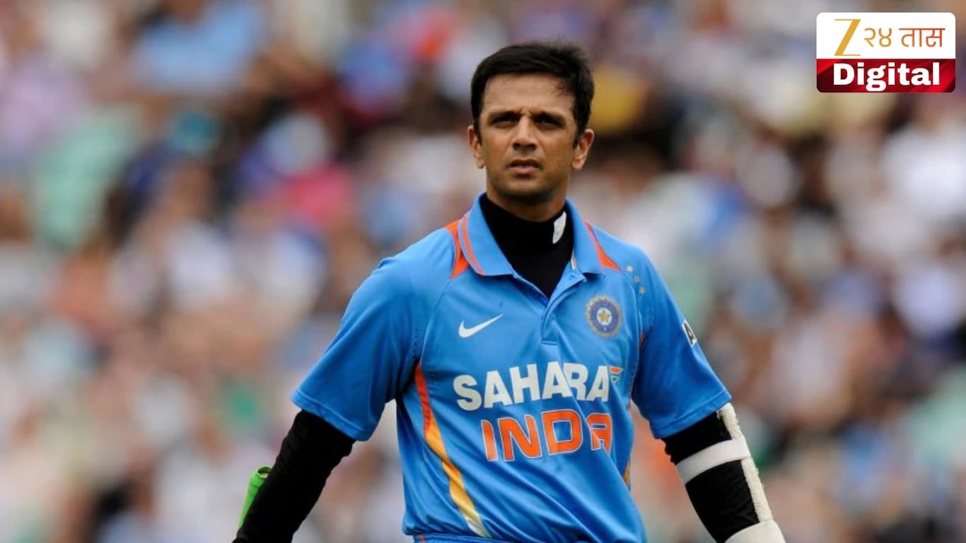 cricket records