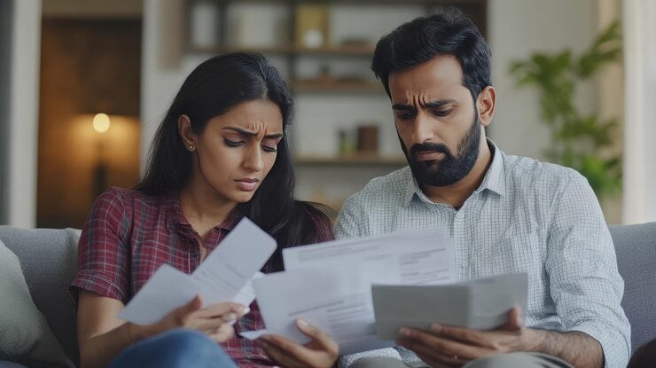 schoolparents