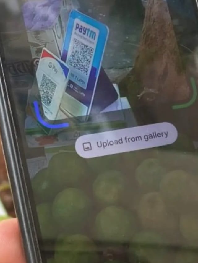 upipayment