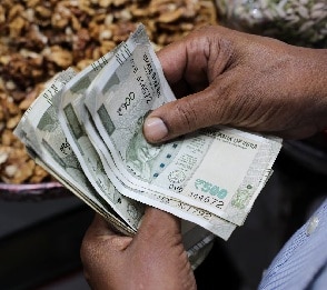 moneypayment