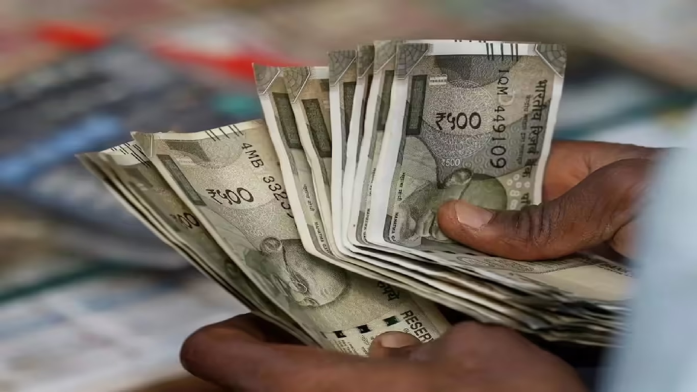 Best Investment schemes
