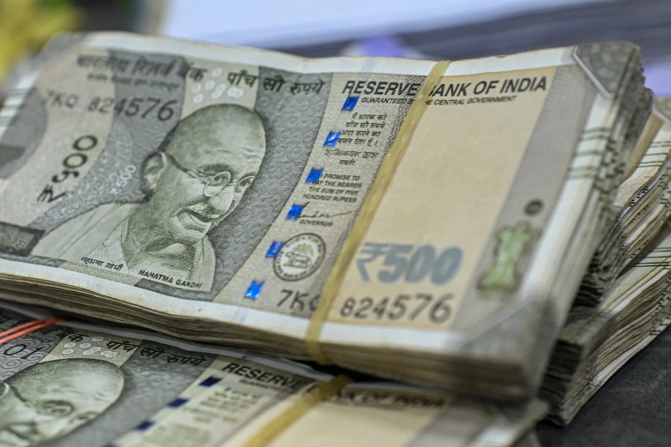 investment Schemes