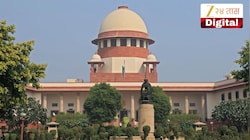 माशी मारण्यासाठी हातोडा वापरु नका, सुप्रीम कोर्टाचे मेट्रो, रेल्वे सेवा पूर्ण बंद न ठेवण्याचे आदेश
