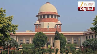माशी मारण्यासाठी हातोडा वापरु नका, सुप्रीम कोर्टाचे मेट्रो, रेल्वे सेवा पूर्ण बंद न ठेवण्याचे आदेश